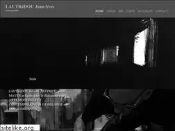 Sites similar to lautredou.com