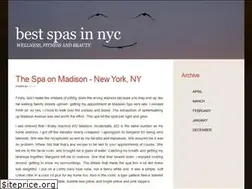 Sites similar to lautredumas-lefilm.com
