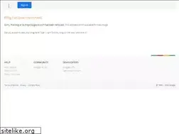 Sites similar to lautreje.blogspot.com