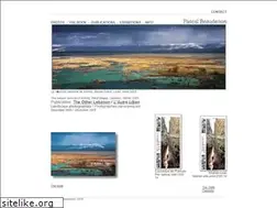 Sites similar to lautreliban.com