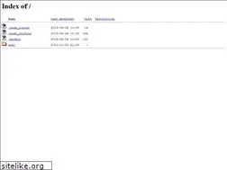 Sites similar to lautrementbon.fr
