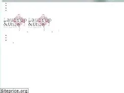 Sites similar to lautropanduhre.com