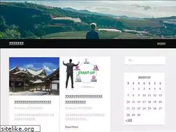 Sites similar to lautruche.net