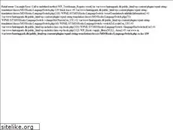 Sites similar to lautruppark.dk