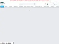 Sites similar to lautsprecherteile.de