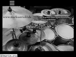 Sites similar to lautstark-entertainment.de