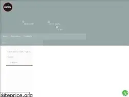 Sites similar to lauvateca.com.ar