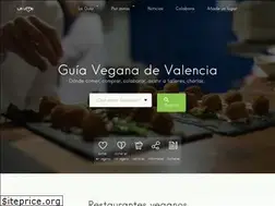 Sites similar to lauve.info