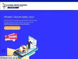 Sites similar to lauwba.com