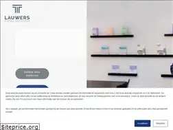Sites similar to lauwers-seutin.be