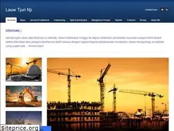 Sites similar to lauwtjunnji.weebly.com