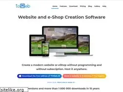 Sites similar to lauyan.com