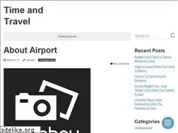 Sites similar to lauzerts.com