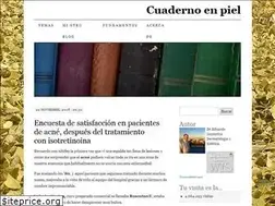 Sites similar to lauzuricaderma.com