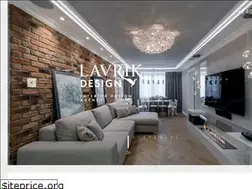 Sites similar to lav-design.ru