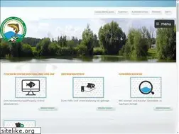 Sites similar to lav-sachsen-anhalt.de