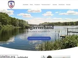 Sites similar to lav-union-nord.de