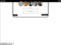 Sites similar to lav.ge