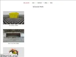 Sites similar to lav.io