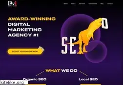 Sites similar to lav1.com