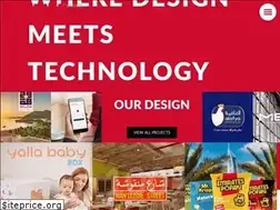Sites similar to lava-brands.com