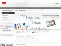 Sites similar to lava-elite.com