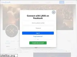 Sites similar to lava-music.com