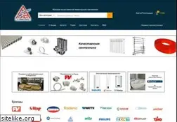 Sites similar to lava-nn.ru