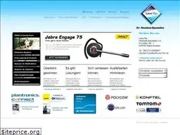 Sites similar to lava-tec.de