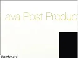 Sites similar to lava.cc