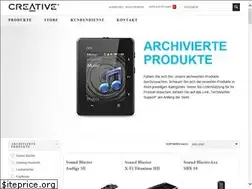 Sites similar to lava.com