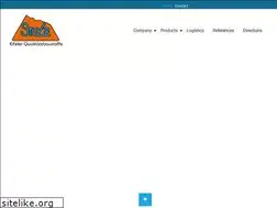 Sites similar to lava.de
