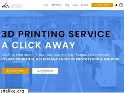 Sites similar to lava.limited