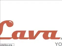 Sites similar to lava.net