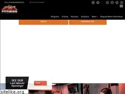 Sites similar to lava24.com
