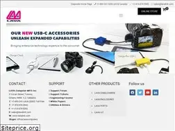 Sites similar to lavaaccessory.com