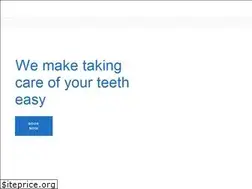 Sites similar to lavaansmile.com