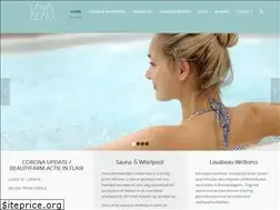 Sites similar to lavabeau.com