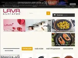 Sites similar to lavabg.eu