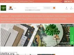 Sites similar to lavabo.com.tr