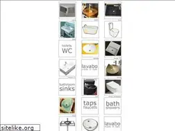 Sites similar to lavabogiant.com