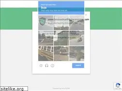 Sites similar to lavabotikanikligiacmaizmir.com