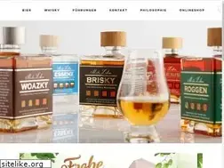 Sites similar to lavabraeu.at
