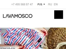 Sites similar to lavabrand.ru
