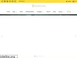 Sites similar to lavabun.com