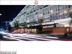 Sites similar to lavaca-argentina.com