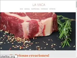 Sites similar to lavaca.com.mx