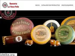 Sites similar to lavacafeliz.com.mx