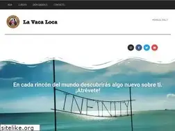 Sites similar to lavacaloca.es