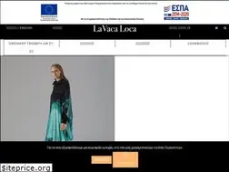 Sites similar to lavacaloca.gr